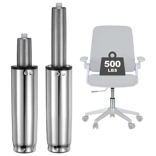 Office chair gas - office,