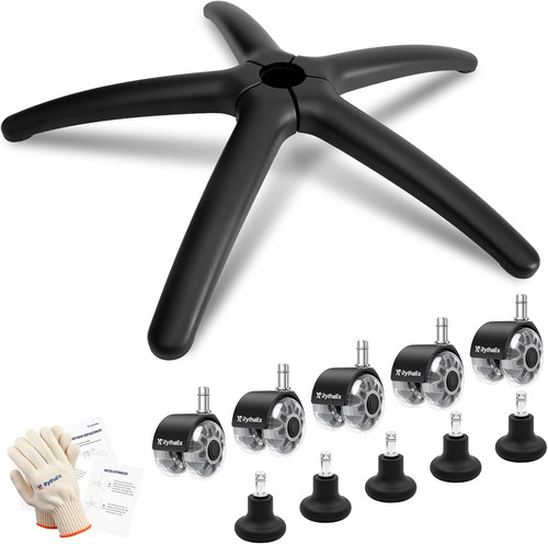 Metal office game - metal,