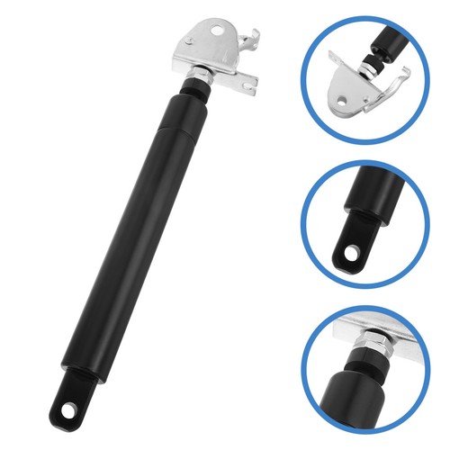 Steel gas lift - steel,