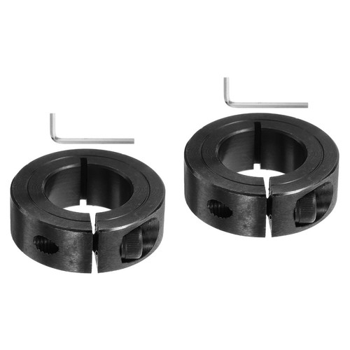 Set office chair saver - set,