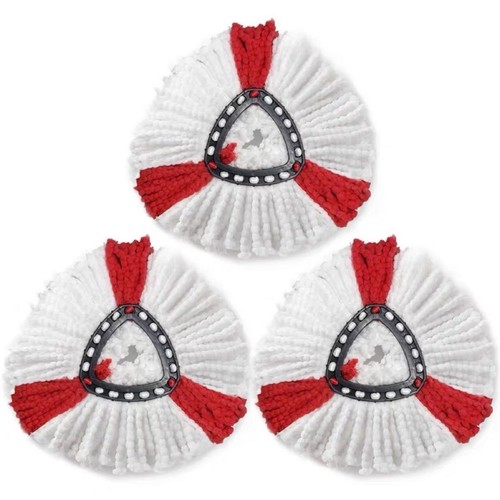 Replacement for vileda - for,