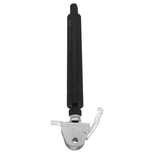Gaming chair replacement parts - gaming,