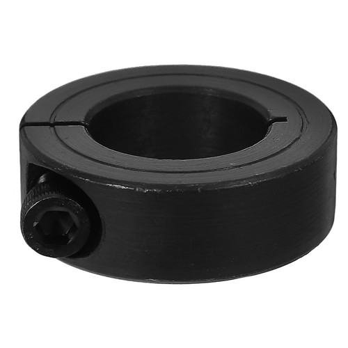 Pneumatic cylinder saver for - pneumatic,