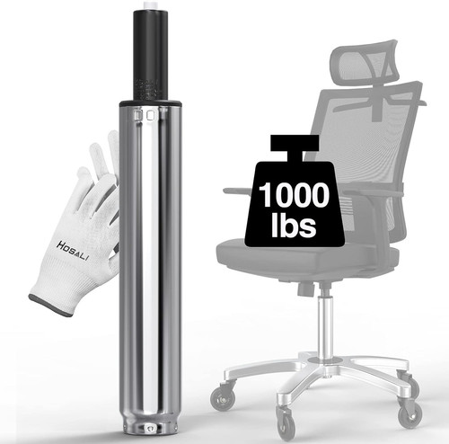 Office chair cylinder - chair,