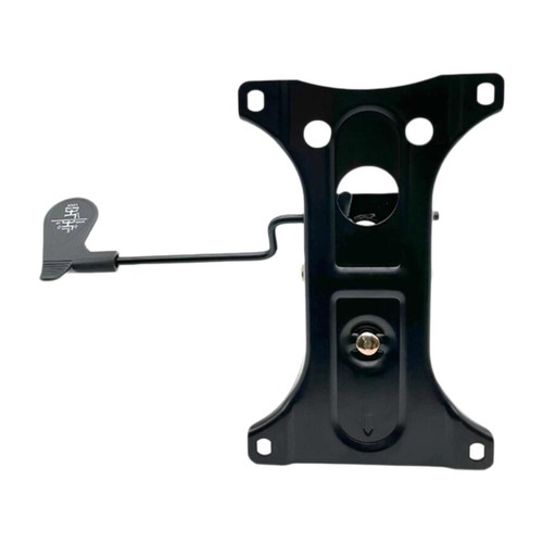 Office chair tilt - office,
