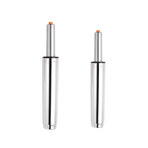 Chair cylinder replacement - chair, gas