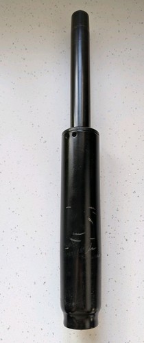 Office chair gas lift - gas,