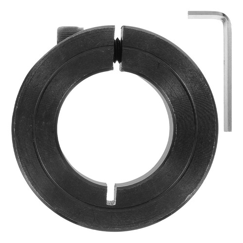Gas rod for office - gas, chair