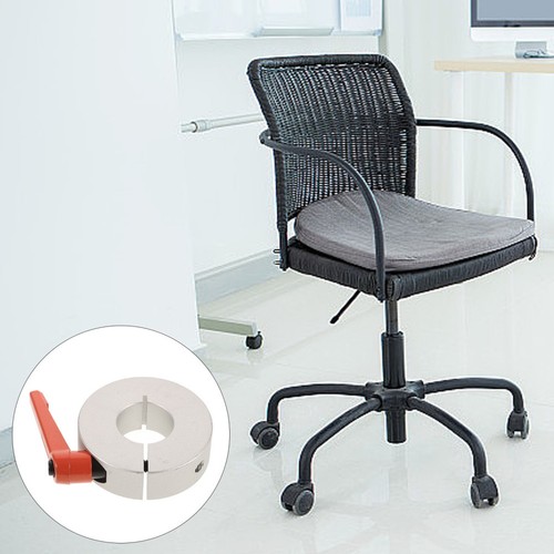Fix sinking office chair - office,