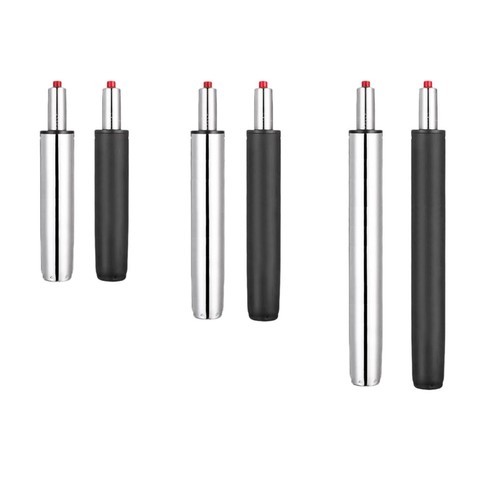 Chair gas lift cylinder - lift,
