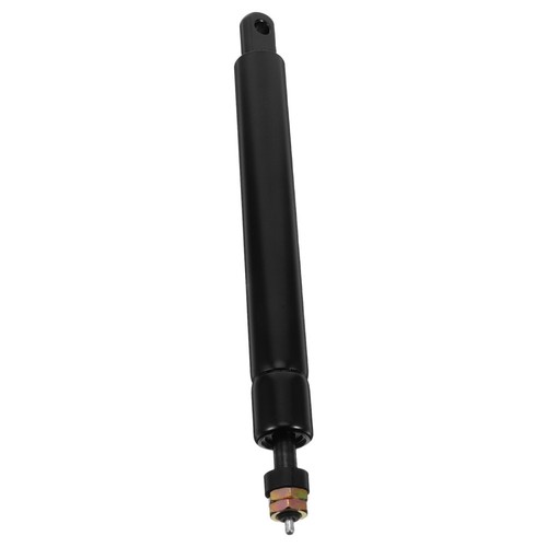 Heavy duty pneumatic - duty, lift