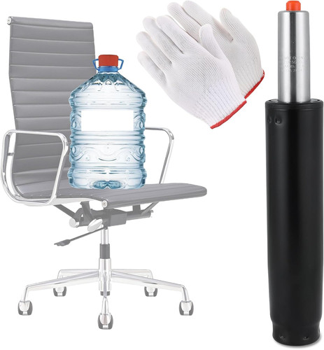 Office chair cylinder - chair,