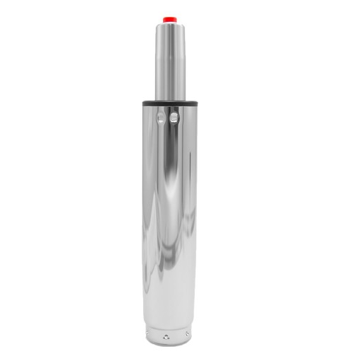 Hydraulic piston cylinder - piston,