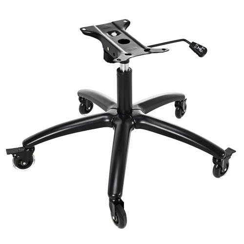 Frassie office gaming chair - frassie,